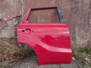 Дверь задняя правая Suzuki Vitara 2015> 820079
