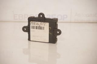 Блок электронный Volvo XC60 2008-2017 819282