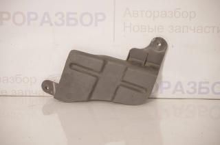 Кронштейн крепления двери Kia RIO 2005-2011 817024