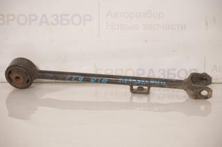 Тяга задняя продольная правая Honda Accord VII 2003-2008 817079