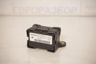 Датчик ускорения Volvo XC70 Cross Country 2000-2007 820122
