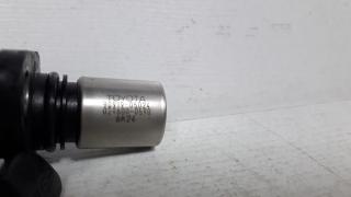 Датчик положения распредвала Toyota Auris (E15) 2006-2012 812462