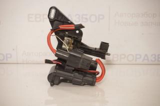 Распределитель зажигания BMW 3-серия F30/F31/F80 2011-2020 819054