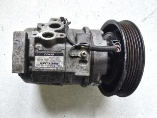 Компрессор системы кондиционирования Toyota Allion (T240) 12/2001 - 05/2007 Седан AZT240, NZT240, ZZT240, ZZT245 816482