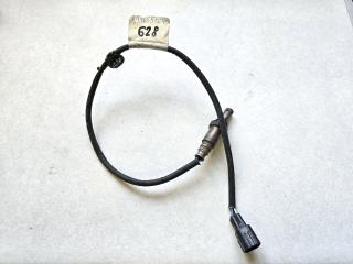 Датчик кислородный/Lambdasonde Toyota Alphard (H10) 05/2002 - 04/2008 Минивэн (3 ряда сидений) ATH10W, ANH10W, ANH15W, MNH10W, MNH15W 816521