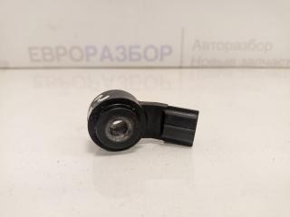 Датчик детонации Lexus ES (CV3) 2001-2006 816688