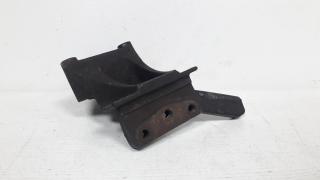 Кронштейн опоры двигателя Chevrolet Cruze 2009-2016 811193