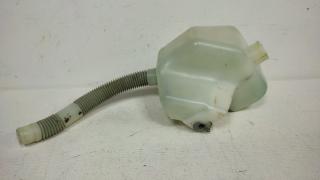 Бачок омывателя лобового стекла Ford Focus II 2005-2008 812784