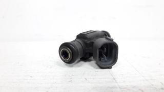 Форсунка инжекторная электрическая Kia Spectra 2001-2011 812475