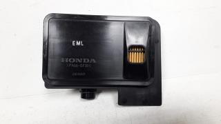 Фильтр АКПП Honda Accord VII 2003-2008 812525