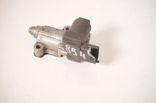 Регулятор холостого хода Hyundai i30 2007-2012 816784