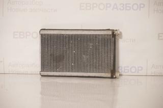 Радиатор отопителя Honda Civic 5D 2006-2012 817001