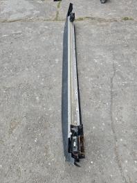 Подножка Mercedes Benz GL-Class X164 2006-2012 818531