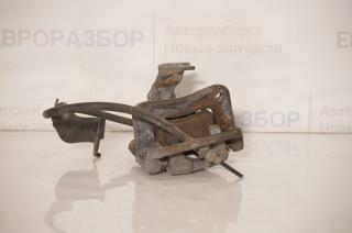 Суппорт задний правый Honda Accord VIII USA 2007-2012 816870