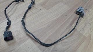 Проводка (коса) Cadillac Escalade III 2006-2014 811165