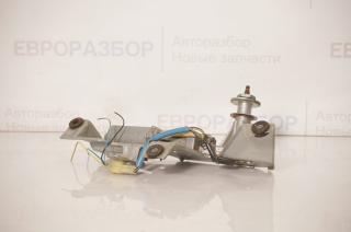 Моторчик стеклоочистителя задний Subaru Forester (SG) 02/2002 - 11/2007 SUV SG5, SG9 816860