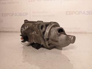 Стартер Honda Accord VII 2003-2008 816723
