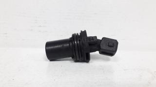 Датчик положения распредвала Ford Mondeo I 1993-1996 811723