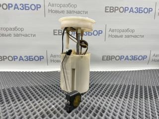 Насос топливный электрический VW Polo (Sed RUS) 2011-2020 812874
