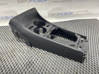 Консоль Nissan Tiida (C11) 2007-2014 814635