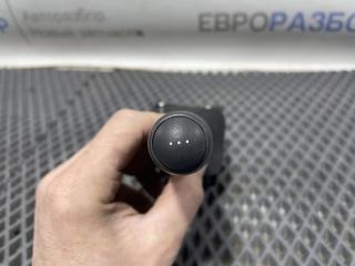 Переключатель подрулевой в сборе Nissan Almera (G15) 2013-2018 813651
