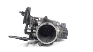 Заслонка дроссельная механическая Ford Mondeo I 1993-1996 811724
