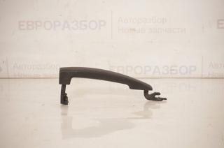 Ручка двери наружная Land Rover Freelander 2 2007-2014 820129