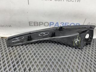 Кронштейн фонаря Nissan Tiida (C11) 2007-2014 814368