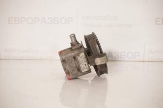 Насос гидроусилителя Volvo XC90 2002-2015 816846