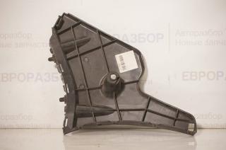 Кронштейн заднего бампера Volvo S60 2010-2018 818879
