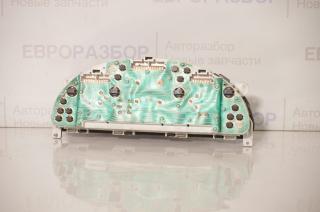Панель приборов Chevrolet Lanos 2004-2010 817199