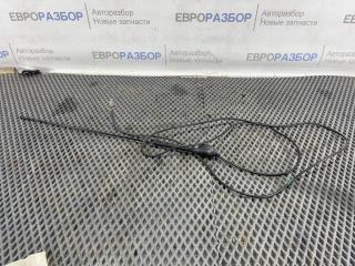 Антенна Nissan Almera N16 2000-2006 815282