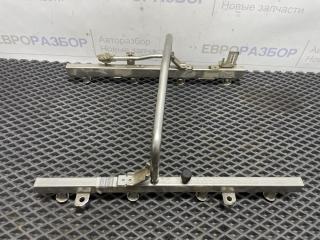 Рейка топливная (рампа) Cadillac Escalade III 2006-2014 814138