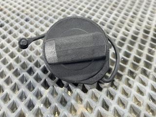 Крышка топливного бака VW Polo (Sed RUS) 2011-2020 815026
