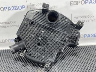 Корпус воздушного фильтра Renault Sandero 2009-2014 815964