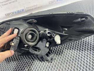 Фара правая Renault Sandero 2009-2014 815844