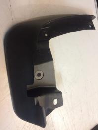Honda Accord VII 2003-2008 366782