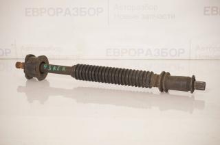 Вал Mitsubishi Pajero/Montero IV (V8, V9) 2007-2021 816867