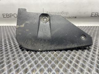 Брызговик передний левый Nissan Almera (G15) 2013-2018 813877