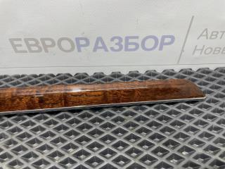 Накладка (кузов внутри) Cadillac SRX 2003-2009 813615
