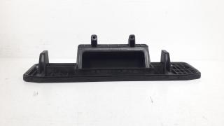 Ручка двери багажника наружная Mercedes Benz C117 CLA 2013-2019 812199
