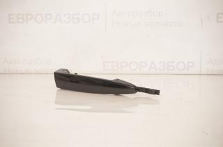 Ручка двери наружная BMW 3-серия F30/F31/F80 2011-2020 819058