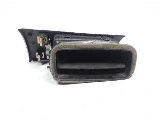 Накладка декоративная Cadillac Escalade III 2006-2014 810913