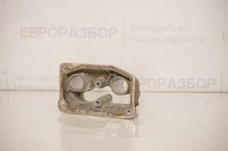 Рампа (кассета) катушек зажигания BMW 3-серия F30/F31/F80 2011-2020 819009