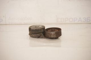 Натяжитель ремня Nissan Qashqai (J10) 2006-2014 819488