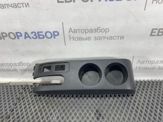 Подстаканник Nissan Tiida (C11) 2007-2014 814608