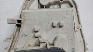 Плата заднего фонаря правого VW Polo (Sed RUS) 2011-2020 812808