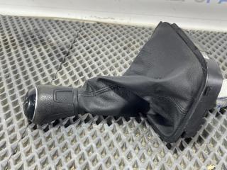 Рычаг КПП VW Polo (Sed RUS) 2011-2020 815017