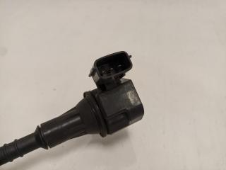 Катушка зажигания Nissan Teana J31 2003-2008 816605