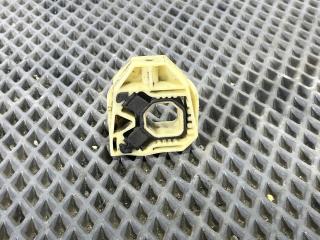 Кронштейн радиатора VW Polo (Sed RUS) 2011-2020 815129